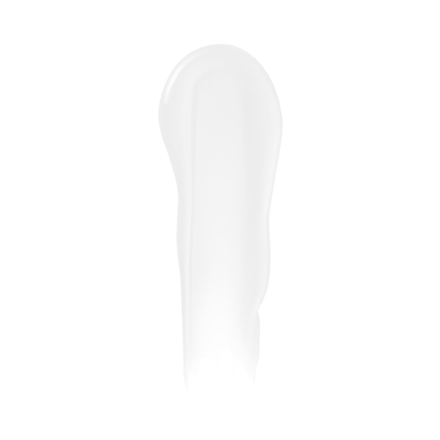 E.L.F. GLOW REVIVER LIP OIL (ACEITE LABIAL CON TINTE)